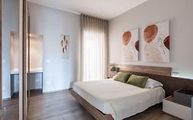 Apartment Natale