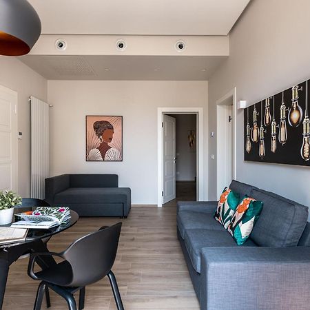 Apartment Natale Monopoli Exterior photo